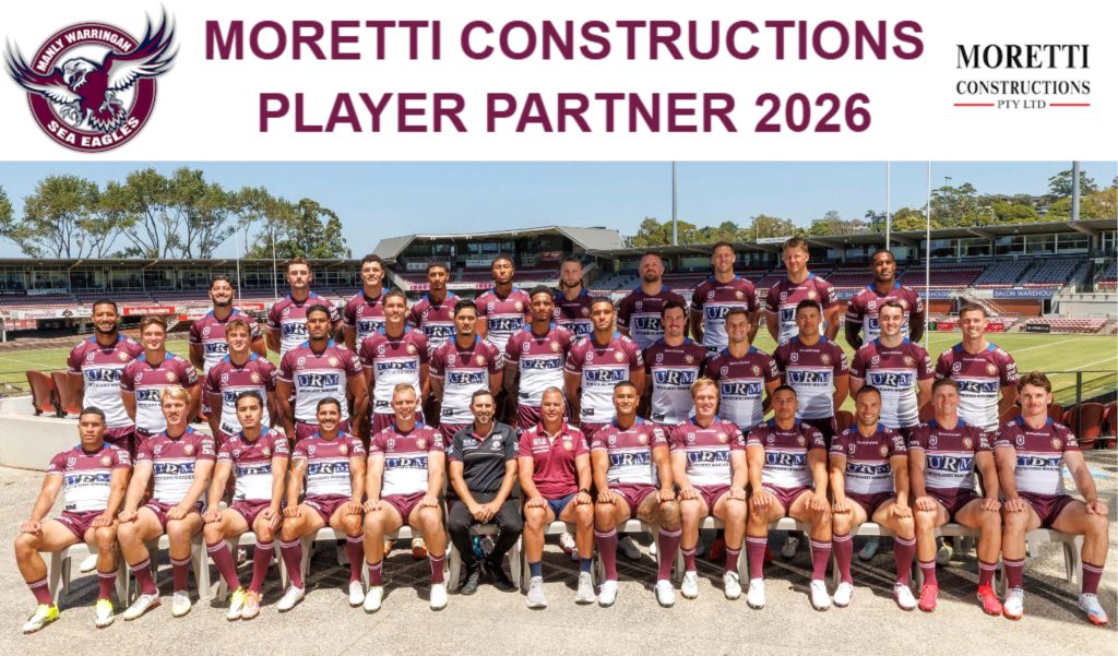 moretti_cropped_high_quality